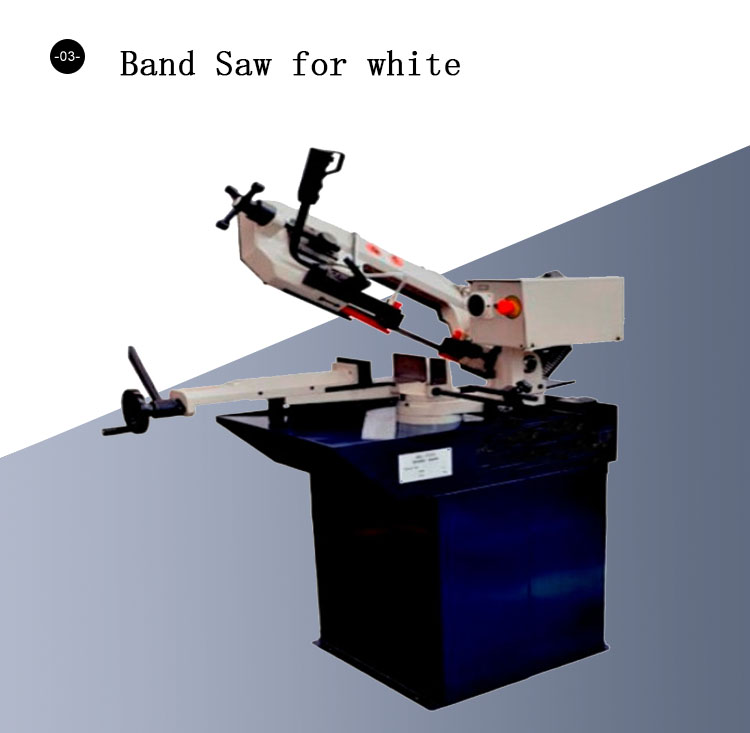 High-Capacity-Band-Saw -For-Metal-Working3.jpg